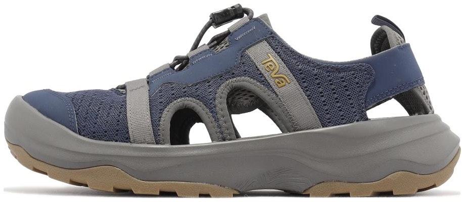TEVA Outflow CT 'Blue Beach' 1134357-MOIN Buy TEVA Outflow CT 'Blue Beach' 1134357-MOIN