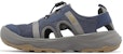 TEVA Outflow CT 'Blue Beach' 1134357-MOIN