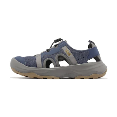 TEVA Outflow CT 'Blue Beach'