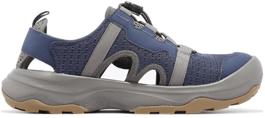 TEVA Outflow CT 'Blue Beach' 1134357-MOIN Order TEVA Outflow CT 'Blue Beach' 1134357-MOIN