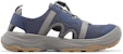 TEVA Outflow CT 'Blue Beach' 1134357-MOIN