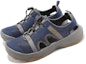 Lookbook TEVA Outflow CT 'Blue Beach' 1134357-MOIN
