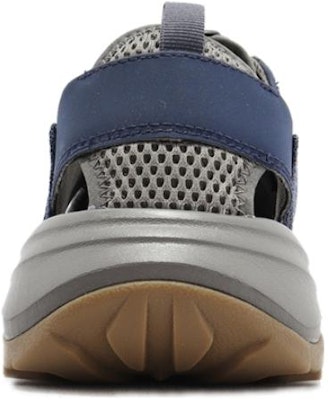 TEVA Outflow CT '蓝色海滩'鞋 1134357-MOIN Purchase TEVA Outflow CT '蓝色海滩'鞋 1134357-MOIN
