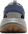 TEVA Outflow CT 'Blue Beach' 1134357-MOIN
