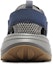 Purchase TEVA Outflow CT 'Blue Beach' 1134357-MOIN