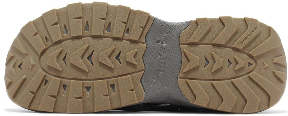 TEVA Outflow CT 'Blue Beach' 1134357-MOIN Details for TEVA Outflow CT 'Blue Beach' 1134357-MOIN