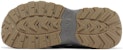TEVA Outflow CT 'Blue Beach' 1134357-MOIN