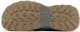 Details for TEVA Outflow CT 'Blue Beach' 1134357-MOIN