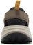 Shop TEVA Outflow CT 'Sandal Pantai Coklat' 1134357-TEAK