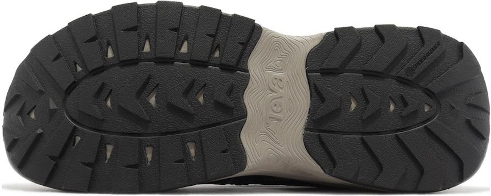 TEVA Outflow CT 'Brown Beach Sandal' 1134357-TEAK Purchase TEVA Outflow CT 'Brown Beach Sandal' 1134357-TEAK