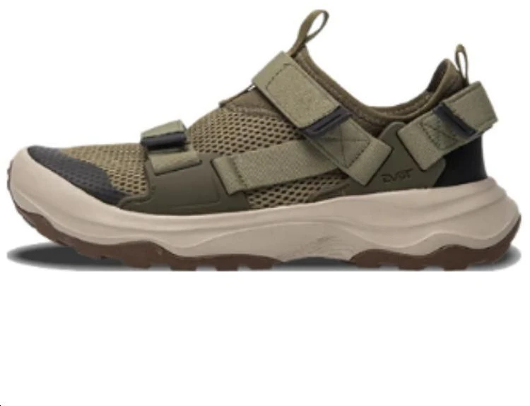 teva-outflow-low-green-comfort-1136311-dol