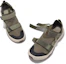 Lookbook TEVA Outflow Low ''Groene Comfort'' 1136311-DOL