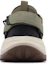 Shop TEVA Outflow Low ''Groene Comfort'' 1136311-DOL