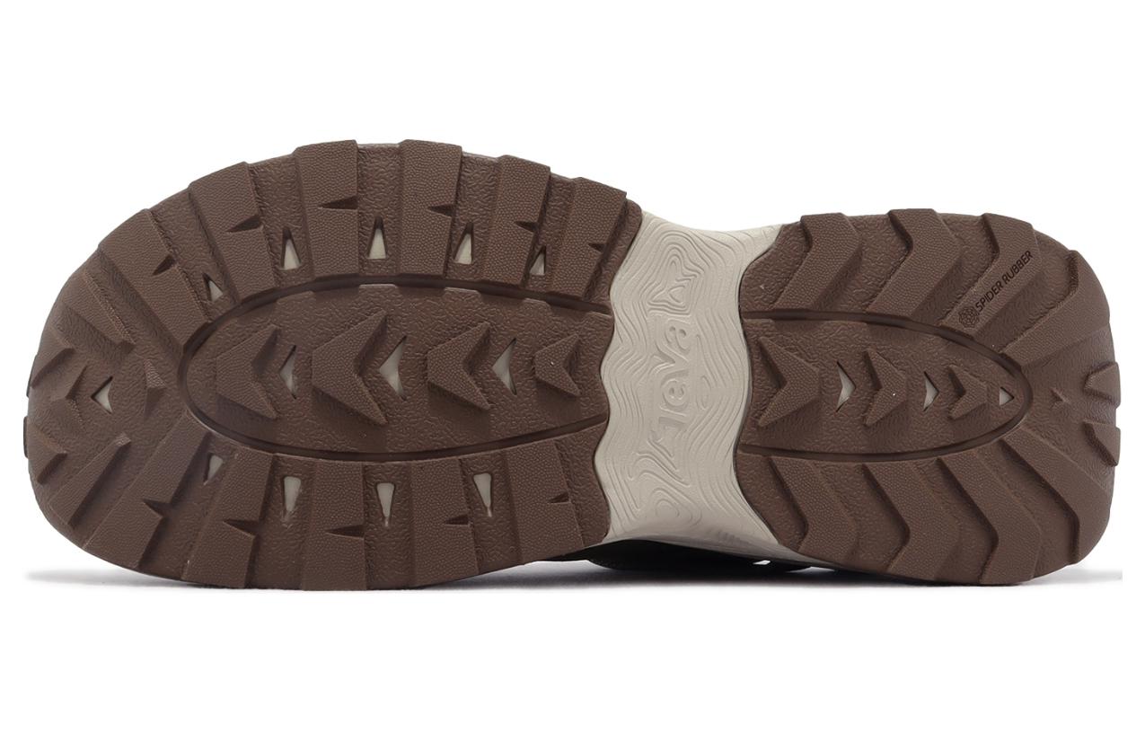 Purchase TEVA Outflow Low ''Groene Comfort'' 1136311-DOL