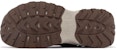 TEVA Outflow Low 'Hijau Keselesaan' 1136311-DOL