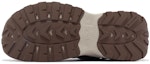 Purchase TEVA Outflow Low 'Hijau Keselesaan' 1136311-DOL