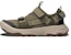 TEVA Outflow Low 'Hijau Keselesaan' 1136311-DOL