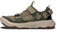 Details for TEVA Outflow Low 'Hijau Keselesaan' 1136311-DOL