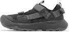 Buy TEVA Outflow Universal ''Zwart Comfort'' 1136311-BLK