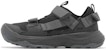 TEVA Outflow Universal 'Hitam Keselesaan' 1136311-BLK