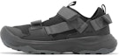 Buy TEVA Outflow Universal 'Hitam Keselesaan' 1136311-BLK