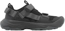 Order TEVA Outflow Universal ''Zwart Comfort'' 1136311-BLK