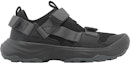 Order TEVA Outflow Universal 'Hitam Keselesaan' 1136311-BLK