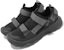 TEVA Outflow Universal 'Hitam Keselesaan' 1136311-BLK