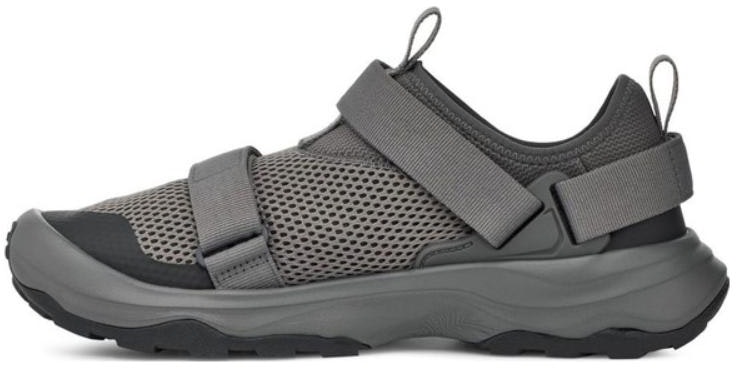 teva-outflow-universal-grey-1136311-dggr