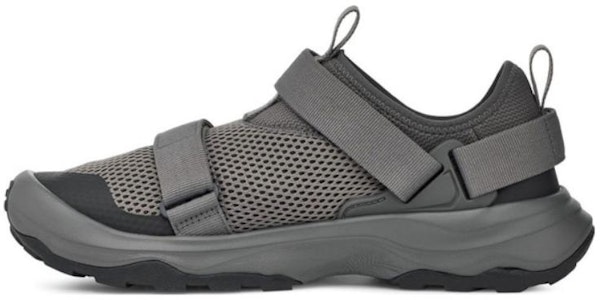 TEVA Outflow Universal 'Kelabu' 1136311-DGGR Buy TEVA Outflow Universal 'Kelabu' 1136311-DGGR