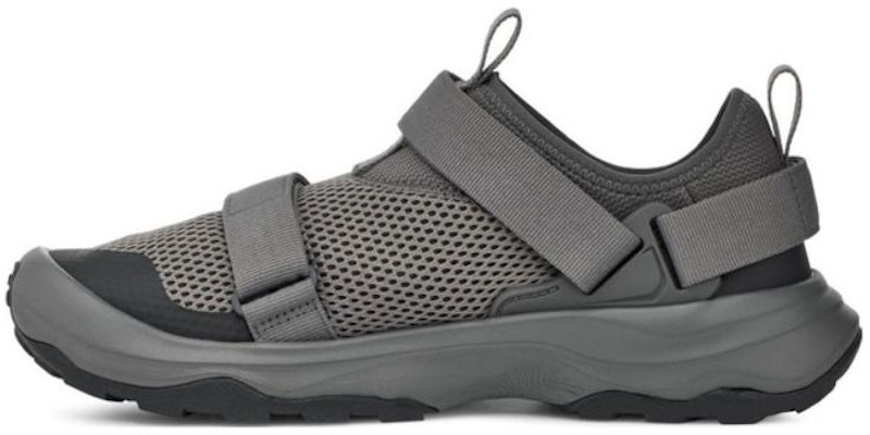 TEVA Outflow Universal 'Grey' 1136311-DGGR Buy TEVA Outflow Universal 'Grey' 1136311-DGGR