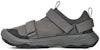 TEVA Outflow Universal 'Kelabu' 1136311-DGGR