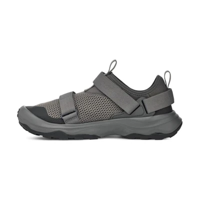 TEVA Outflow Universal 'Grey'