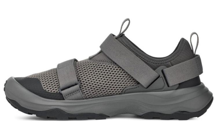 TEVA Outflow Universal 'Grey' 1136311-DGGR