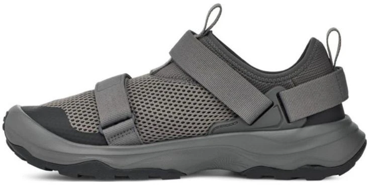 teva-outflow-universal-grey-1136311-dggr