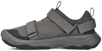 TEVA Outflow Universal 'Grey' 1136311-DGGR TEVA Outflow Universal 'Grey' 1136311-DGGR