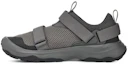 Buy TEVA Outflow Universal ''Grau'' 1136311-DGGR