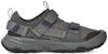 TEVA Outflow Universal 'Kelabu' 1136311-DGGR