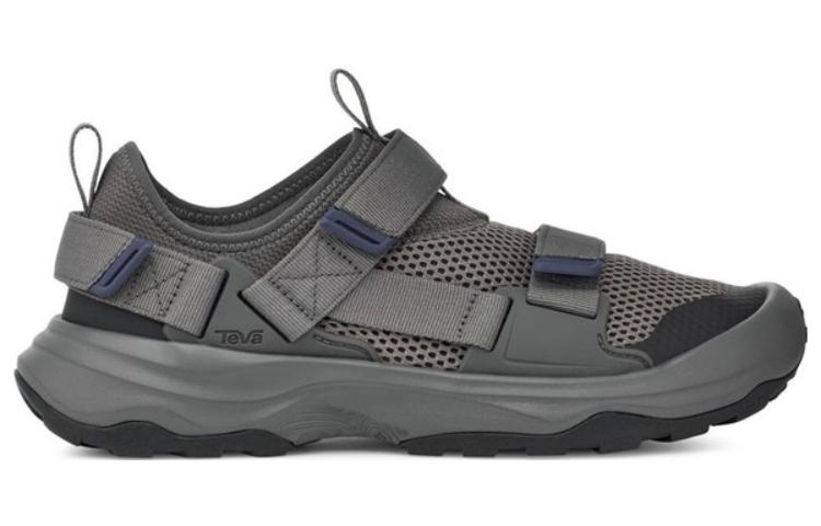 Order TEVA Outflow Universal ''Grau'' 1136311-DGGR