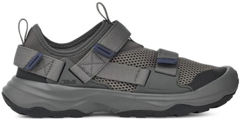 TEVA Outflow Universal ''Grau'' 1136311-DGGR Order TEVA Outflow Universal ''Grau'' 1136311-DGGR