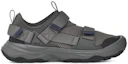 Order TEVA Outflow Universal ''Grau'' 1136311-DGGR