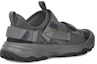 Lookbook TEVA Outflow Universal 'Kelabu' 1136311-DGGR
