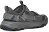 Lookbook TEVA Outflow Universal ''Grau'' 1136311-DGGR