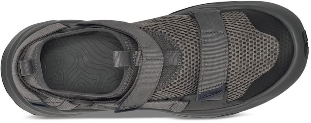 TEVA Outflow Universal 'Grey' 1136311-DGGR Shop TEVA Outflow Universal 'Grey' 1136311-DGGR