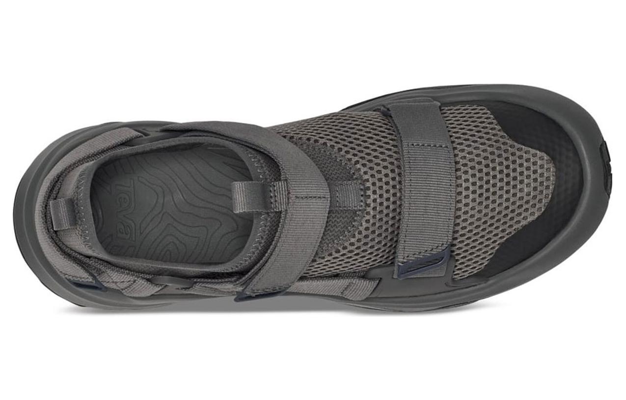 Shop TEVA Outflow Universal ''Grau'' 1136311-DGGR