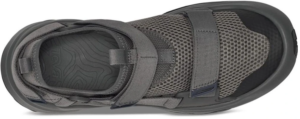 TEVA Outflow Universal ''Grau'' 1136311-DGGR Shop TEVA Outflow Universal ''Grau'' 1136311-DGGR