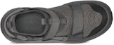 Shop TEVA Outflow Universal ''Grau'' 1136311-DGGR