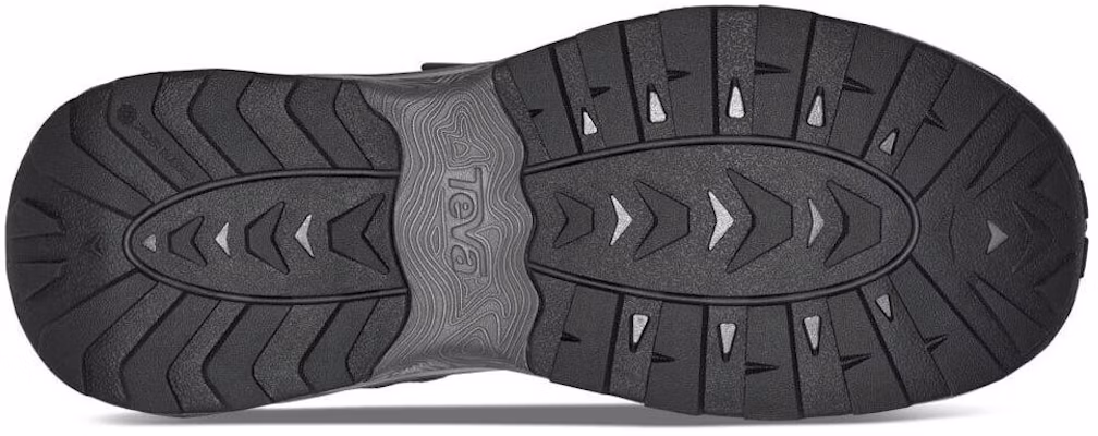 TEVA Outflow Universal 'Grey' 1136311-DGGR Purchase TEVA Outflow Universal 'Grey' 1136311-DGGR
