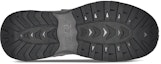 Purchase TEVA Outflow Universal 'Kelabu' 1136311-DGGR