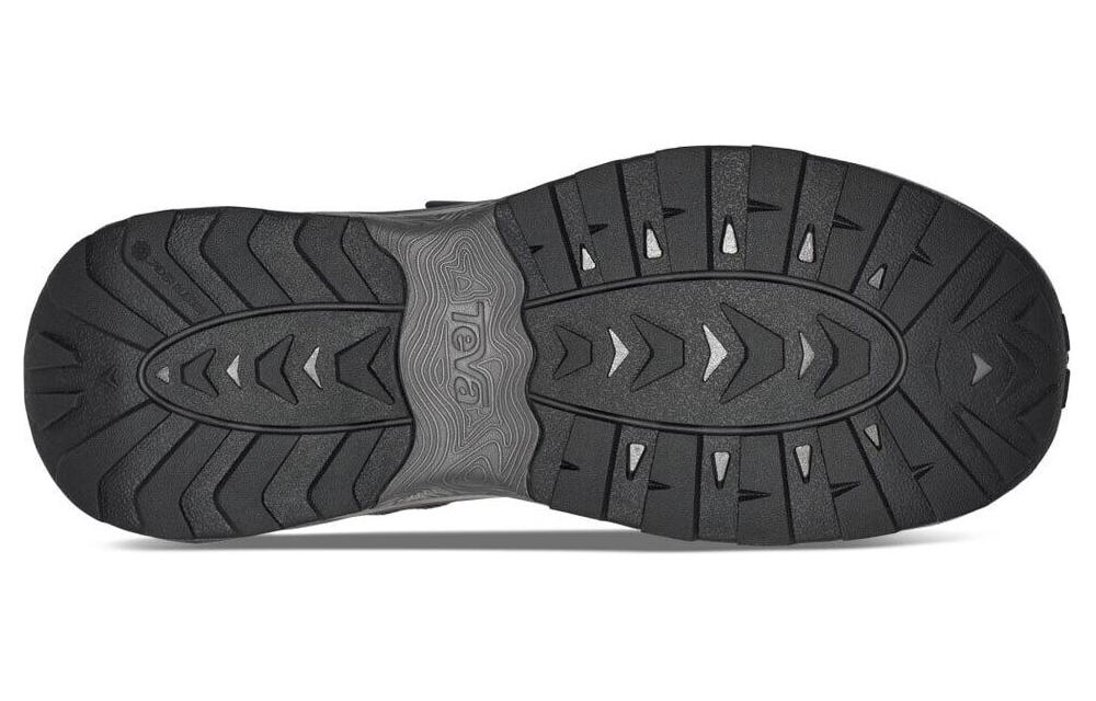Purchase TEVA Outflow Universal ''Grau'' 1136311-DGGR